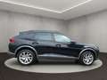 CUPRA Formentor 2.0 TDI 4Drive DSG Basis Schwarz - thumbnail 6