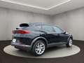 CUPRA Formentor 2.0 TDI 4Drive DSG Basis Schwarz - thumbnail 5
