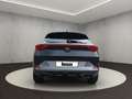 CUPRA Formentor 2.0 TDI 4Drive DSG Basis Schwarz - thumbnail 4
