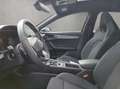CUPRA Formentor 2.0 TDI 4Drive DSG Basis Schwarz - thumbnail 9