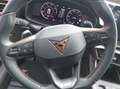 CUPRA Formentor 2.0 TDI 4Drive DSG Basis Schwarz - thumbnail 10
