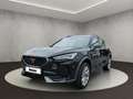 CUPRA Formentor 2.0 TDI 4Drive DSG Basis Schwarz - thumbnail 1