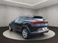 CUPRA Formentor 2.0 TDI 4Drive DSG Basis Schwarz - thumbnail 3