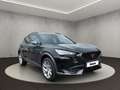CUPRA Formentor 2.0 TDI 4Drive DSG Basis Schwarz - thumbnail 7