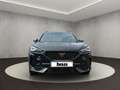 CUPRA Formentor 2.0 TDI 4Drive DSG Basis Schwarz - thumbnail 8