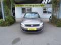 Volkswagen Golf Plus 1.6TDi 105cv Brun 09/11 Airco GPS Capteurs Radio Bruin - thumbnail 2