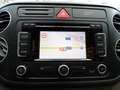 Volkswagen Golf Plus 1.6TDi 105cv Brun 09/11 Airco GPS Capteurs Radio Bruin - thumbnail 10
