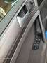 Volkswagen Golf Variant Trendline BlueMotion Gri - thumbnail 12