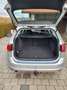 Volkswagen Golf Variant Trendline BlueMotion Gri - thumbnail 4