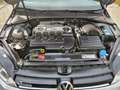 Volkswagen Golf Variant Trendline BlueMotion Gri - thumbnail 9