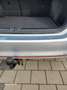 Volkswagen Golf Variant Trendline BlueMotion Gri - thumbnail 5