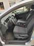Volkswagen Golf Variant Trendline BlueMotion Gri - thumbnail 14