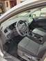 Volkswagen Golf Variant Trendline BlueMotion Gri - thumbnail 11