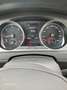 Volkswagen Golf Variant Trendline BlueMotion Gri - thumbnail 8