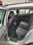 Volkswagen Golf Variant Trendline BlueMotion Gri - thumbnail 15