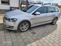 Volkswagen Golf Variant Trendline BlueMotion Gri - thumbnail 10