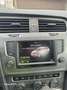 Volkswagen Golf Variant Trendline BlueMotion Gri - thumbnail 7