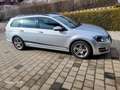 Volkswagen Golf Variant Trendline BlueMotion Gri - thumbnail 13