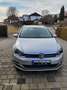 Volkswagen Golf Variant Trendline BlueMotion Gri - thumbnail 1