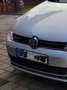 Volkswagen Golf Variant Trendline BlueMotion Gri - thumbnail 3