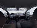 BMW X1 xDrive18d Sport Line Aut. Weiß - thumbnail 10