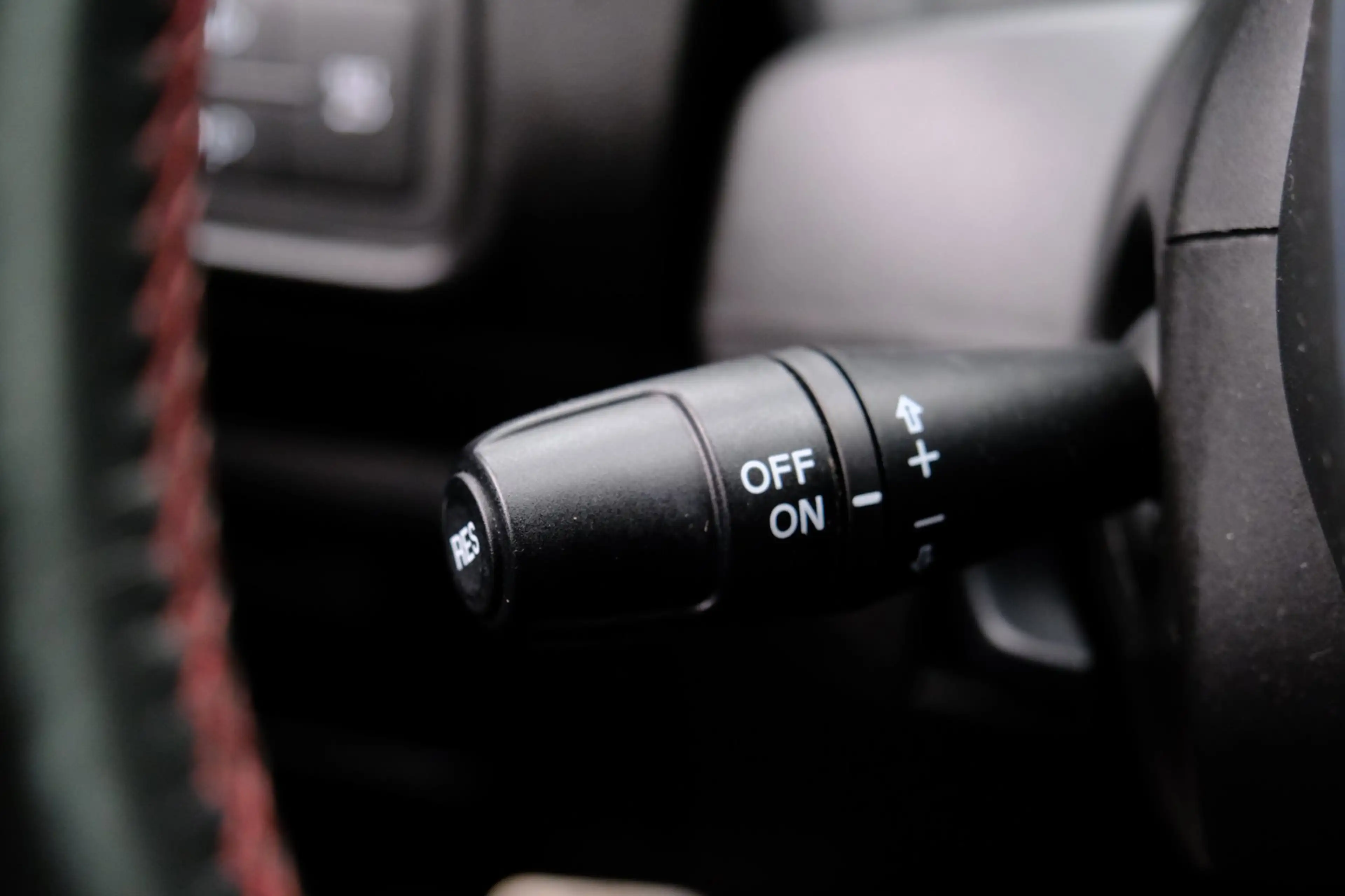 Alfa Romeo MiTo 0.9 TwinAir ECO Super Navi|Clima|LMV — photo 17