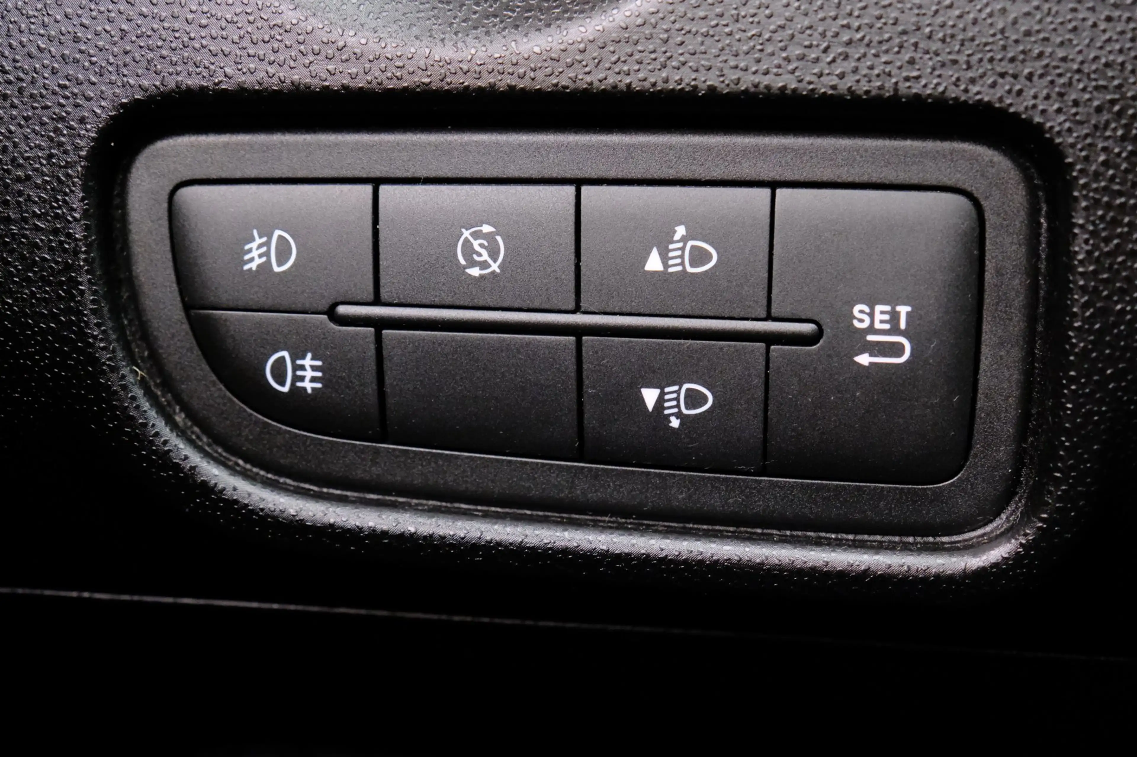Alfa Romeo MiTo 0.9 TwinAir ECO Super Navi|Clima|LMV — photo 18