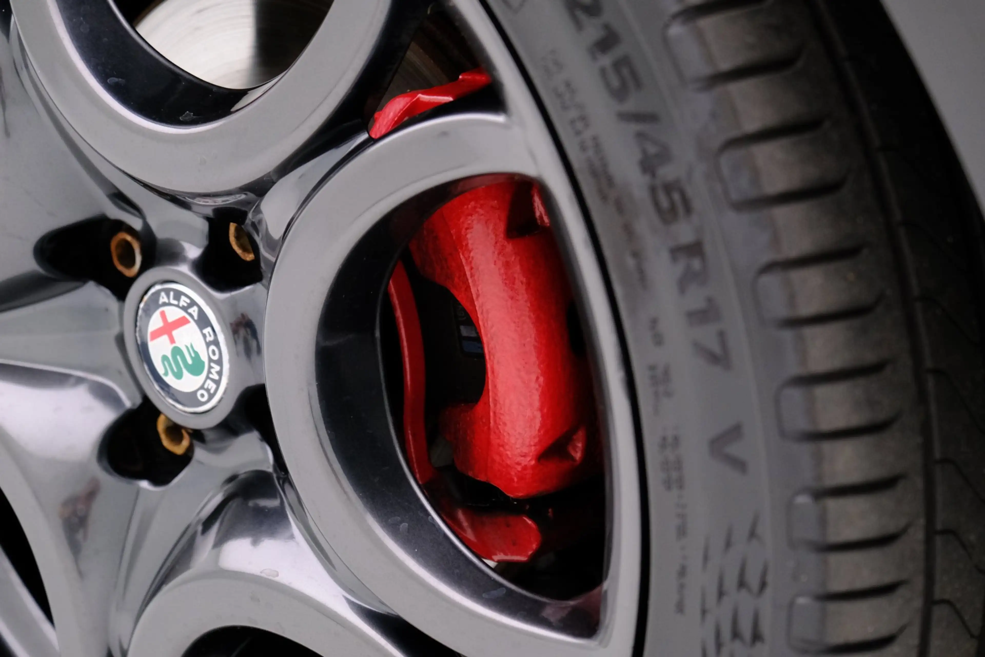 Alfa Romeo MiTo 0.9 TwinAir ECO Super Navi|Clima|LMV — photo 28