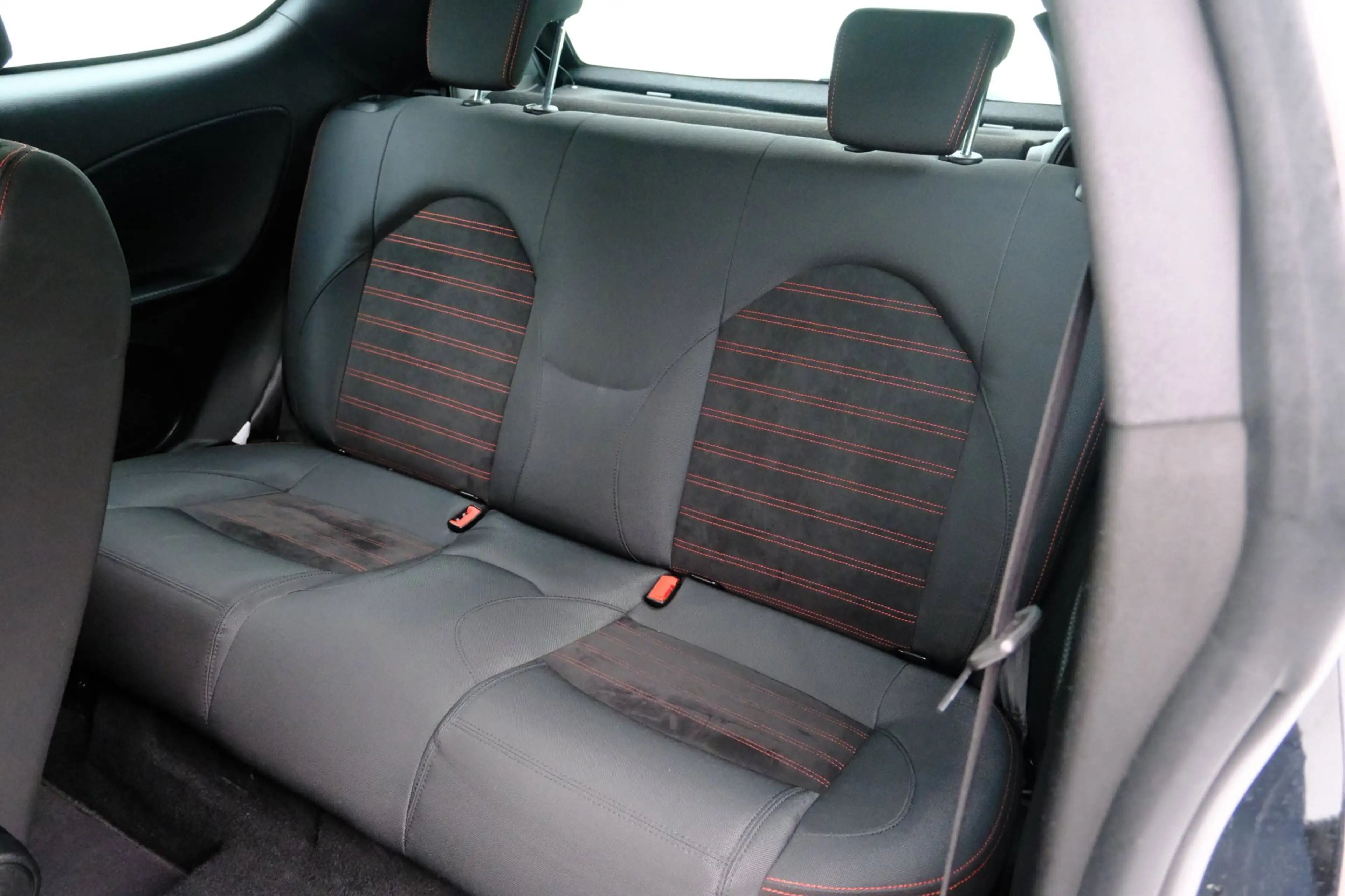 Alfa Romeo MiTo 0.9 TwinAir ECO Super Navi|Clima|LMV — photo 32