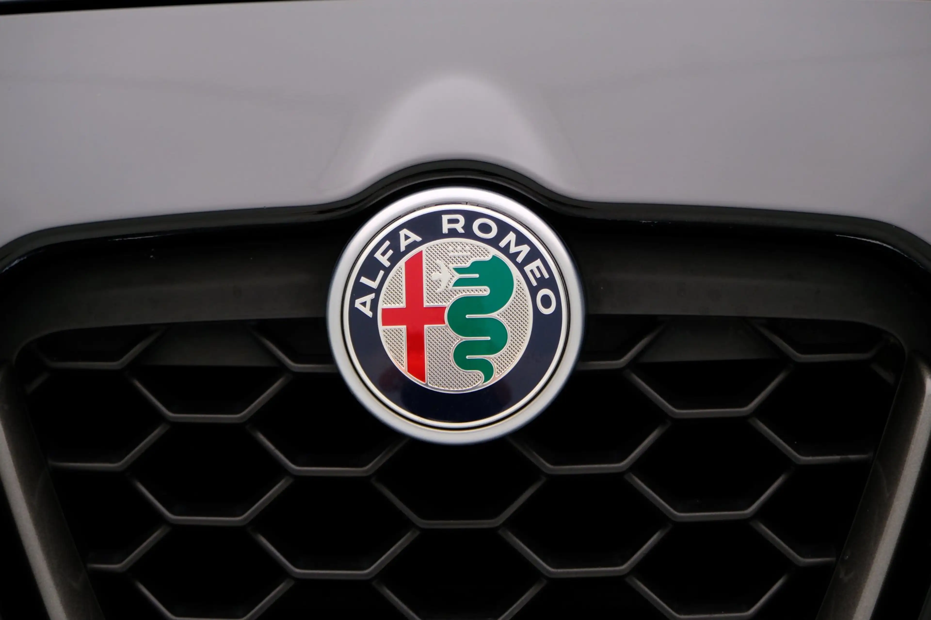 Alfa Romeo MiTo 0.9 TwinAir ECO Super Navi|Clima|LMV — photo 29