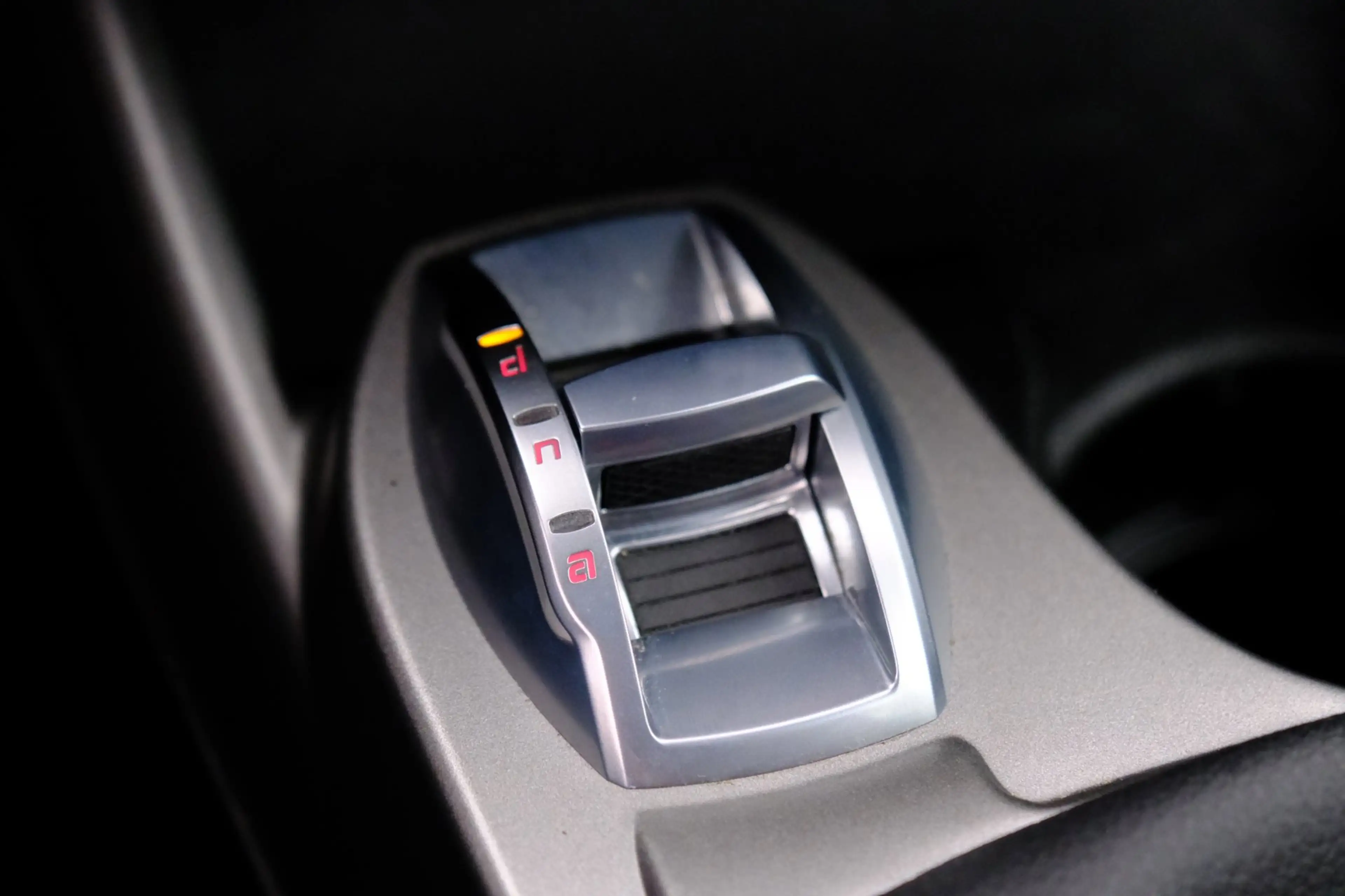 Alfa Romeo MiTo 0.9 TwinAir ECO Super Navi|Clima|LMV — photo 19