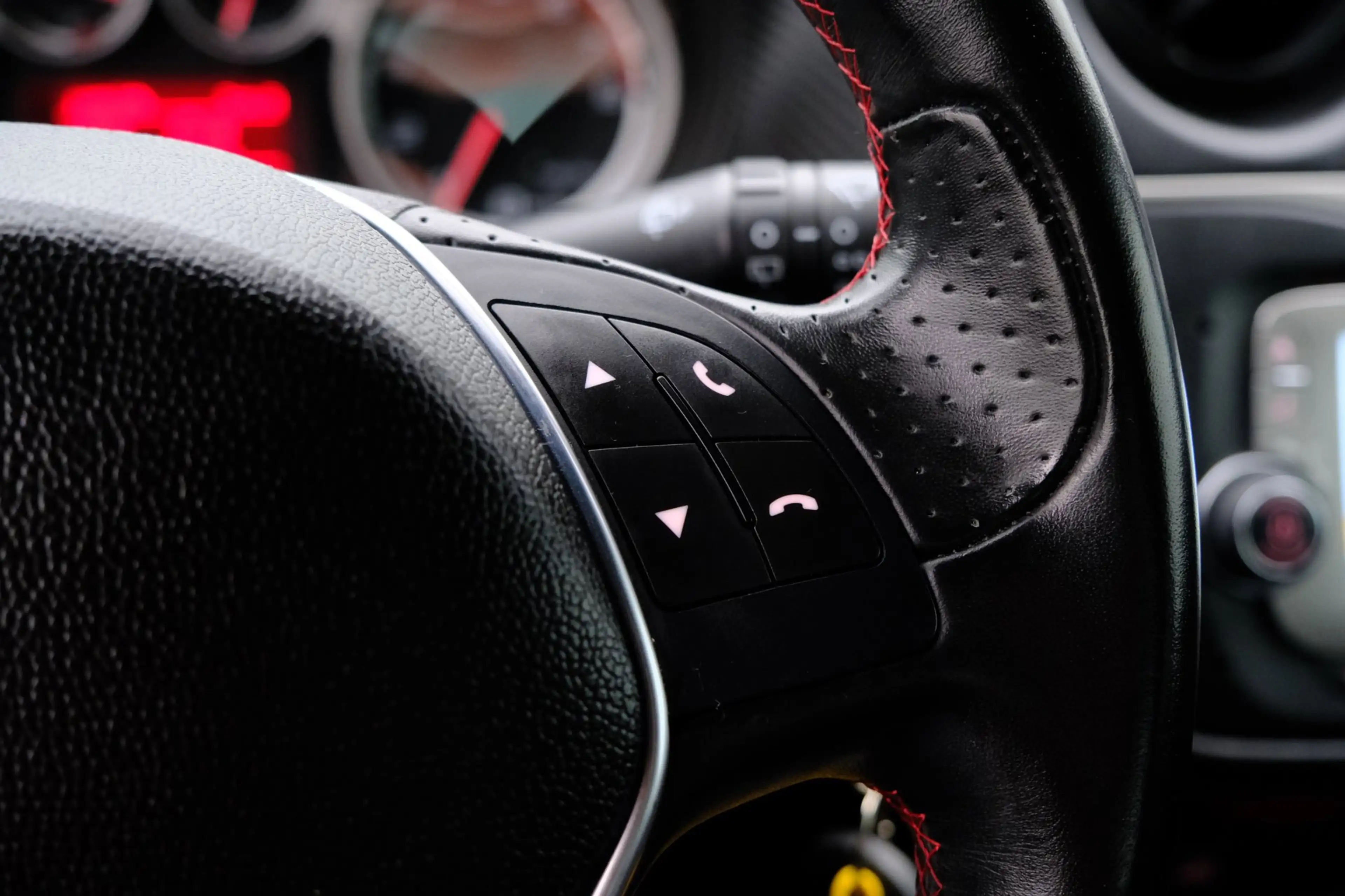 Alfa Romeo MiTo 0.9 TwinAir ECO Super Navi|Clima|LMV — photo 24