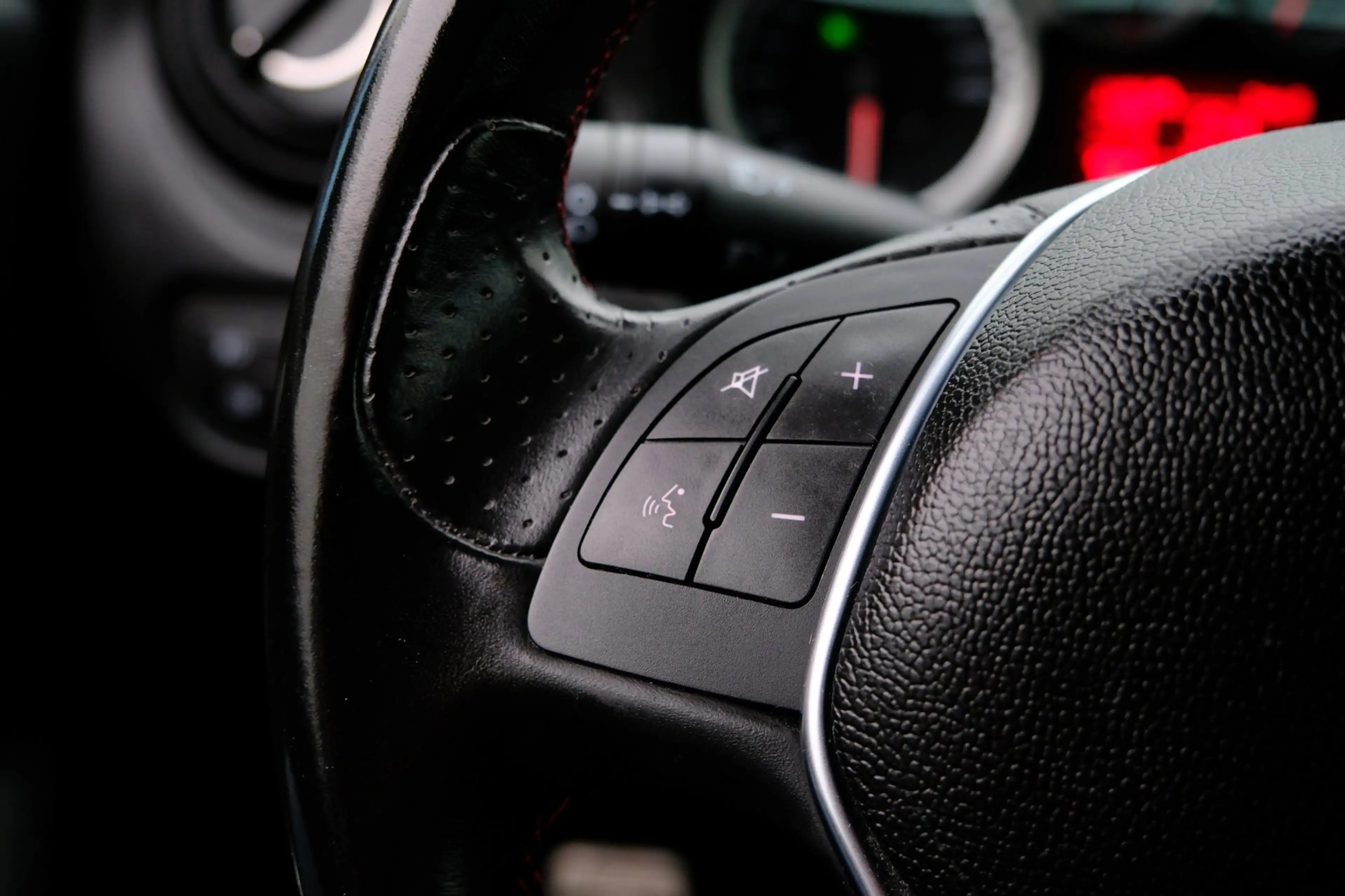 Alfa Romeo MiTo 0.9 TwinAir ECO Super Navi|Clima|LMV — photo 25
