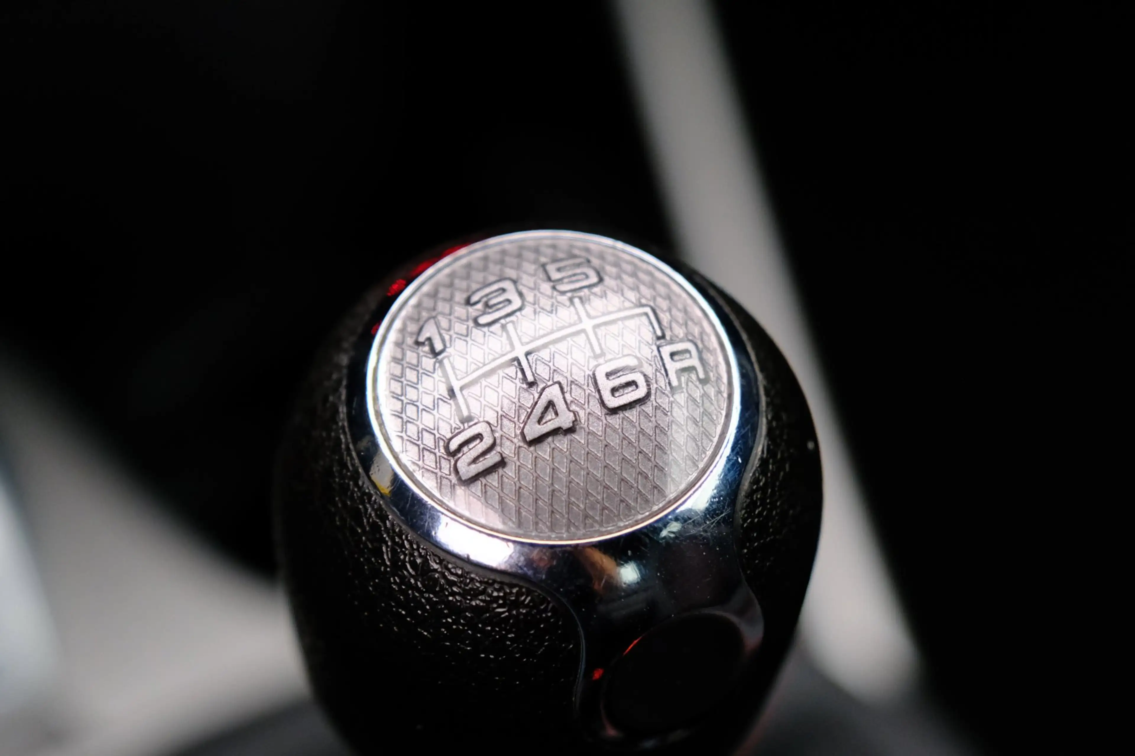 Alfa Romeo MiTo 0.9 TwinAir ECO Super Navi|Clima|LMV — photo 23