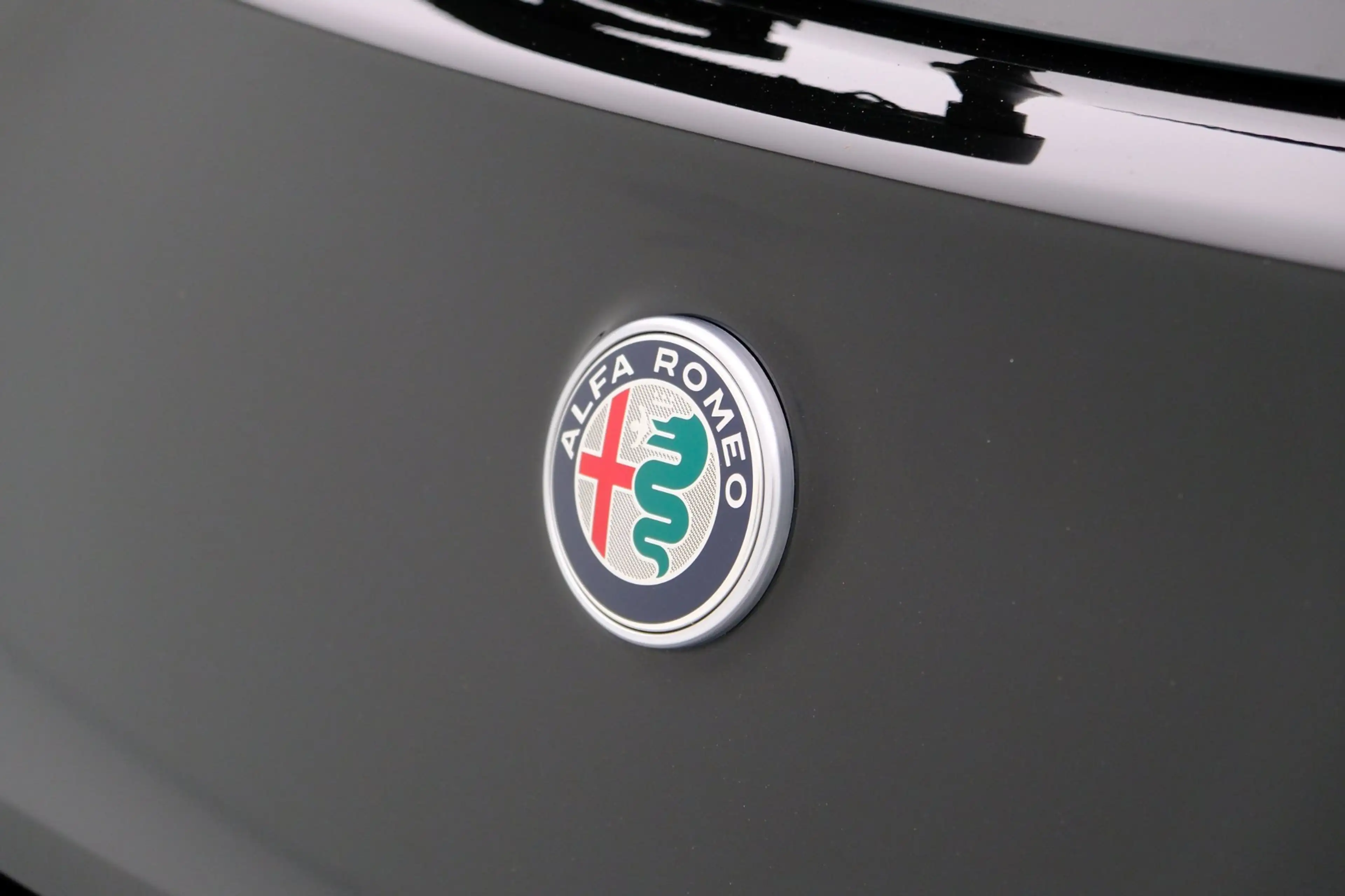 Alfa Romeo MiTo 0.9 TwinAir ECO Super Navi|Clima|LMV — photo 27