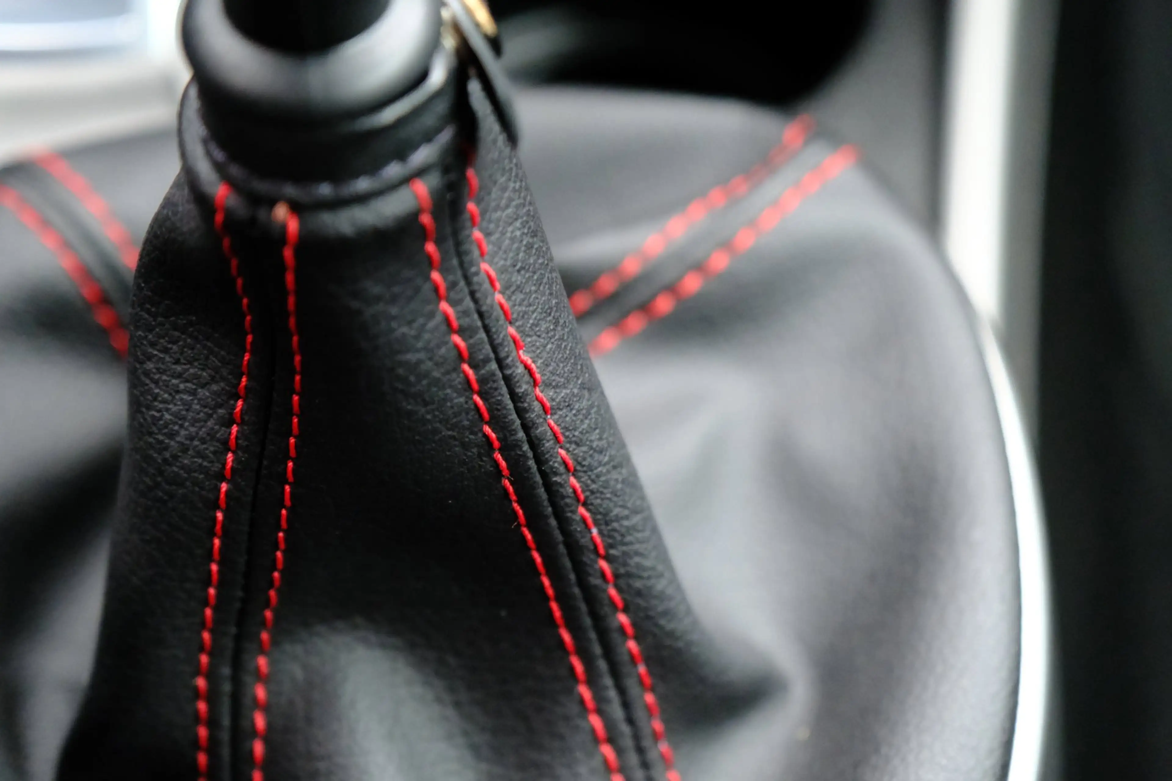 Alfa Romeo MiTo 0.9 TwinAir ECO Super Navi|Clima|LMV — photo 21