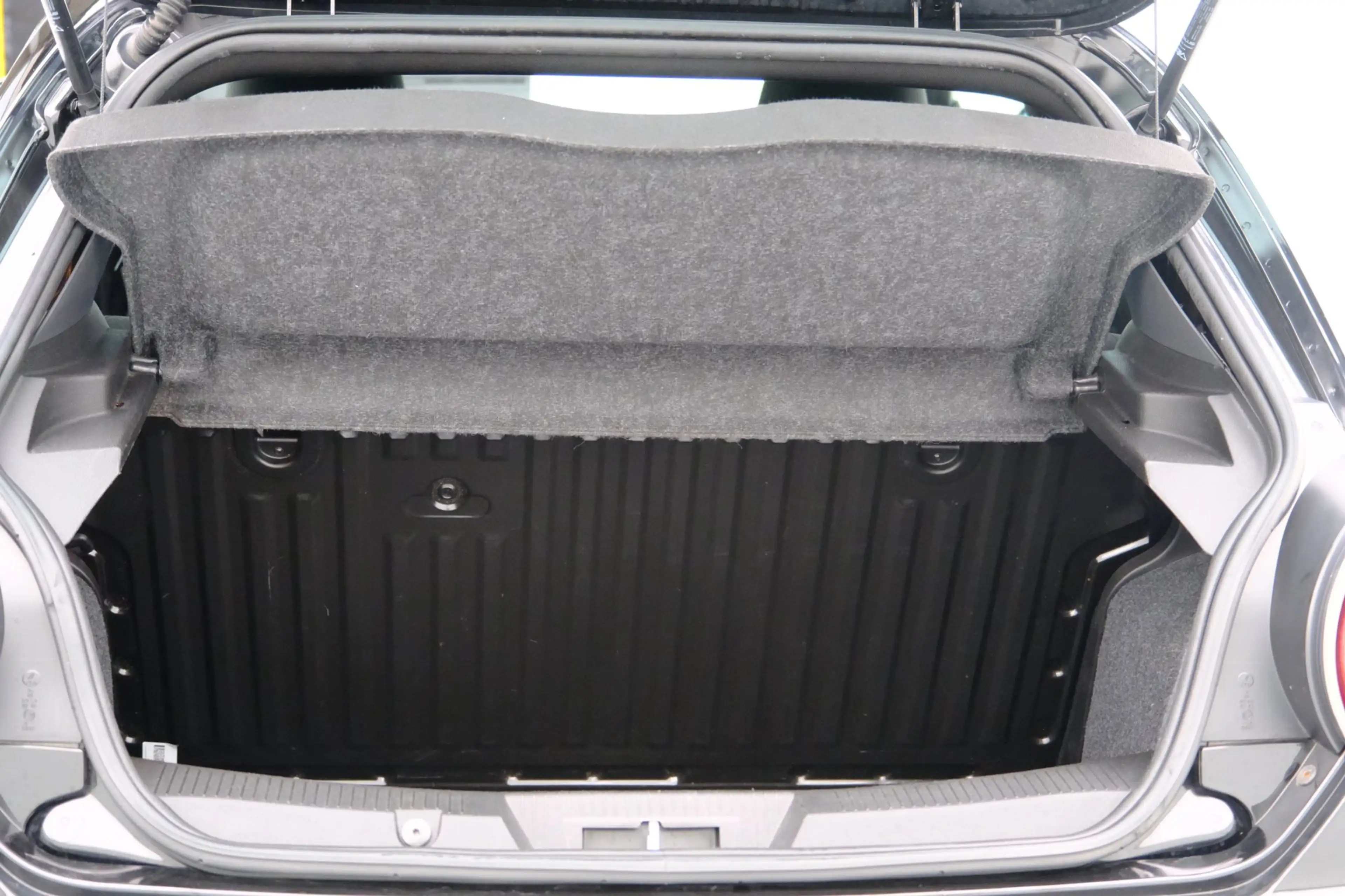 Alfa Romeo MiTo 0.9 TwinAir ECO Super Navi|Clima|LMV — photo 11