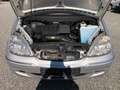 Mercedes-Benz A 190 L Avantgarde Automatik*Klima*PTS*2.Hand* Ezüst - thumbnail 3