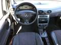 Mercedes-Benz A 190 L Avantgarde Automatik*Klima*PTS*2.Hand* Ezüst - thumbnail 11