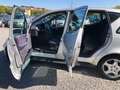 Mercedes-Benz A 190 L Avantgarde Automatik*Klima*PTS*2.Hand* Argent - thumbnail 19