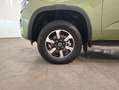Volkswagen Amarok 2.0TDI V4 Style 151kW Verde - thumbnail 3