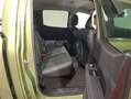 Volkswagen Amarok 2.0TDI V4 Style 151kW Verde - thumbnail 6