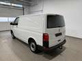 Volkswagen T6 Transporter ,4Motion,kurz,Klima,Radio,AHK Wit - thumbnail 4