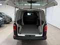 Volkswagen T6 Transporter ,4Motion,kurz,Klima,Radio,AHK Wit - thumbnail 5