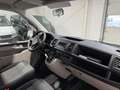 Volkswagen T6 Transporter ,4Motion,kurz,Klima,Radio,AHK Wit - thumbnail 8