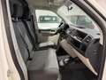 Volkswagen T6 Transporter ,4Motion,kurz,Klima,Radio,AHK Wit - thumbnail 7