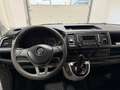 Volkswagen T6 Transporter ,4Motion,kurz,Klima,Radio,AHK Wit - thumbnail 10