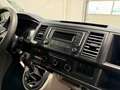 Volkswagen T6 Transporter ,4Motion,kurz,Klima,Radio,AHK Wit - thumbnail 9