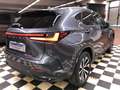Lexus nx 450 h+ Plug-in 4WD Premium + Gris - thumbnail 5