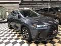 Lexus nx 450 h+ Plug-in 4WD Premium + Gris - thumbnail 2